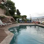 ホテル Turka 3*