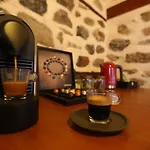 Turka ホテル