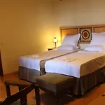 ホテル Turka