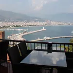 Turka ホテル