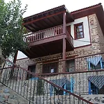 ホテル Turka
