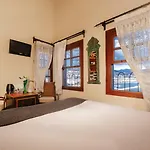 ホテル Turka