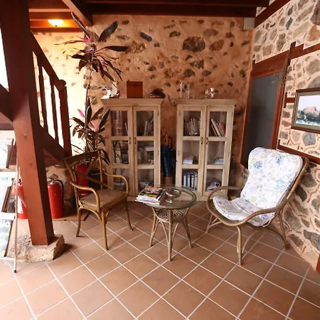 Turka Hotelli Alanya