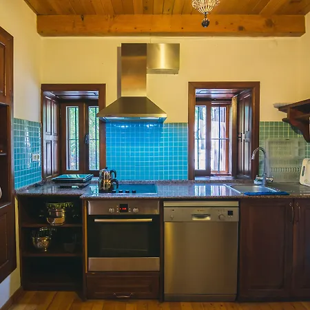 Turka 3* Алания