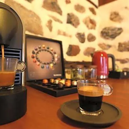 Hotel Turka