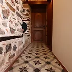 Turka Hotel Alanya