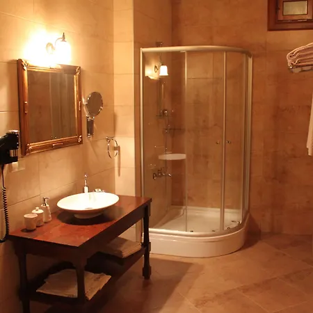 Turka Hotel 3*